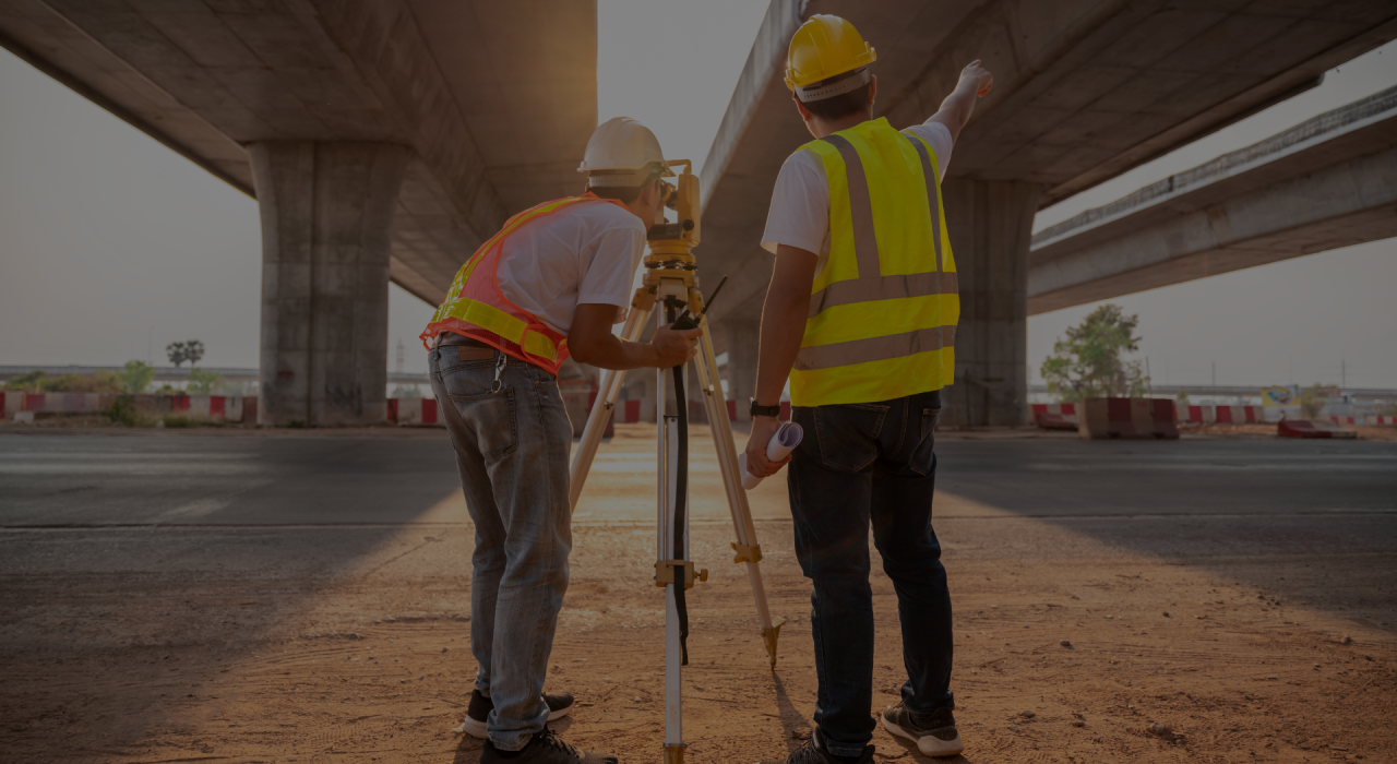 Untitled design - 2024-12-17T225256.471